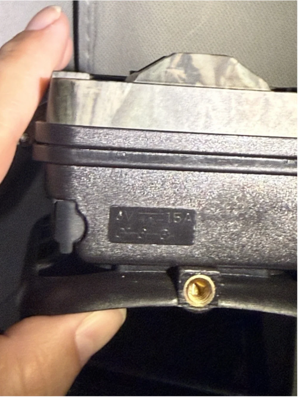 Victure HC200 16MP Trail Game Camera with Night Vision Motion Activated